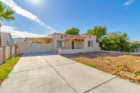 2315 E Harvard St, Phoenix, AZ 85006 photo 15
