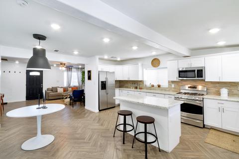 2315 E Harvard St, Phoenix, AZ 85006 photo 6