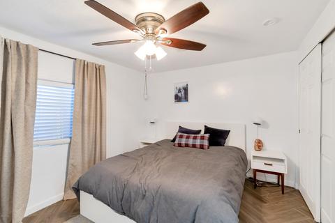 2315 E Harvard St, Phoenix, AZ 85006 photo 11