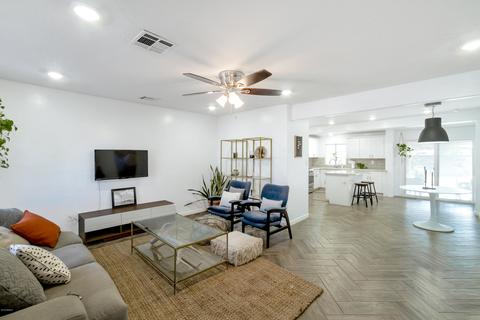 2315 E Harvard St, Phoenix, AZ 85006 photo 3