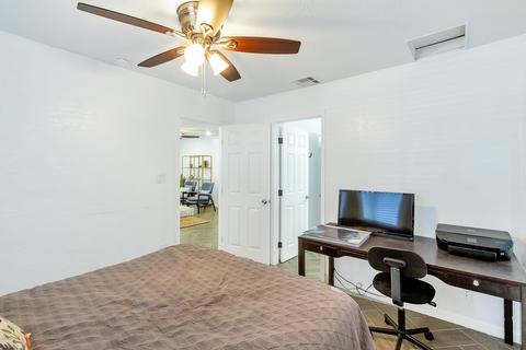 2315 E Harvard St, Phoenix, AZ 85006 photo 8