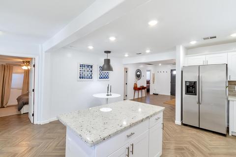 2315 E Harvard St, Phoenix, AZ 85006 photo 7