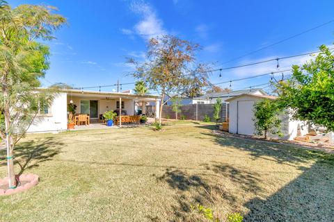 2315 E Harvard St, Phoenix, AZ 85006 photo 14