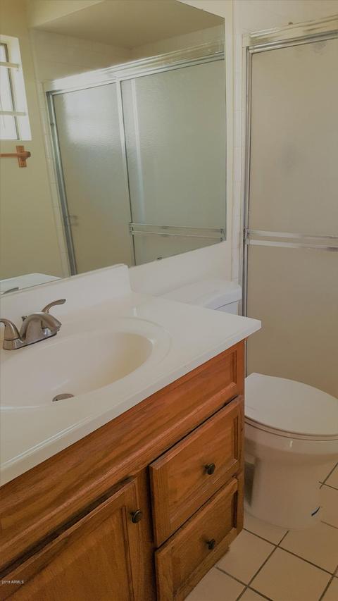 749 E Montebello Ave #120, Phoenix, AZ 85014 photo 23