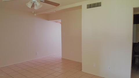 749 E Montebello Ave #120, Phoenix, AZ 85014 photo 14