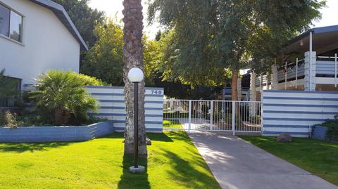 749 E Montebello Ave #120, Phoenix, AZ 85014 photo 4