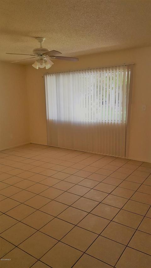 749 E Montebello Ave #120, Phoenix, AZ 85014 photo 13