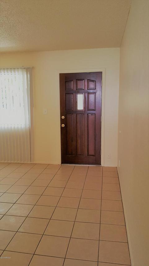 749 E Montebello Ave #120, Phoenix, AZ 85014 photo 12