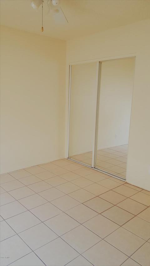 749 E Montebello Ave #120, Phoenix, AZ 85014 photo 21