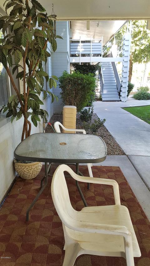 749 E Montebello Ave #120, Phoenix, AZ 85014 photo 9