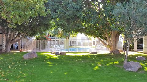 749 E Montebello Ave #120, Phoenix, AZ 85014 photo 3