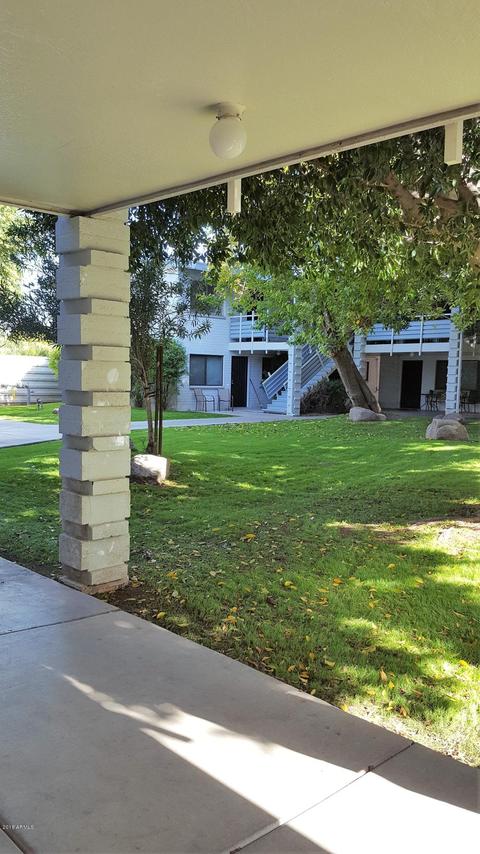 749 E Montebello Ave #120, Phoenix, AZ 85014 photo 8