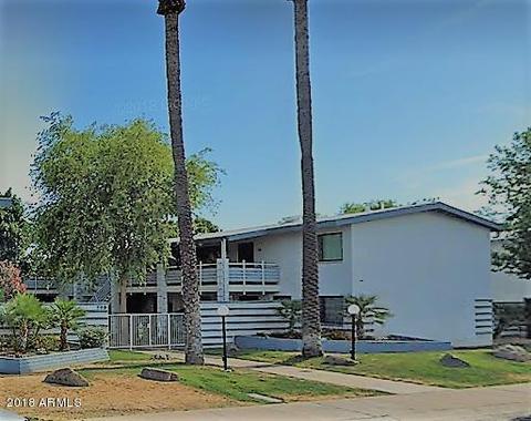 749 E Montebello Ave #120, Phoenix, AZ 85014 photo 1