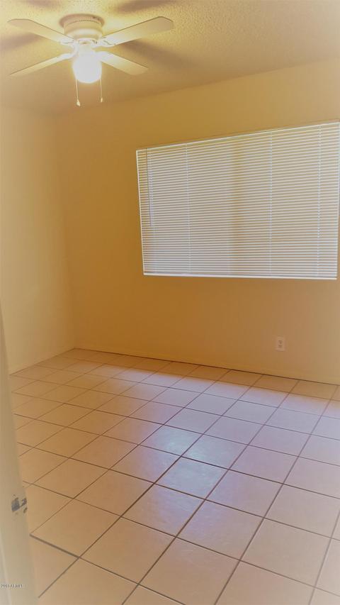 749 E Montebello Ave #120, Phoenix, AZ 85014 photo 22