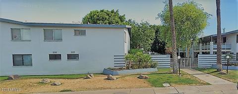 749 E Montebello Ave #120, Phoenix, AZ 85014 photo 2