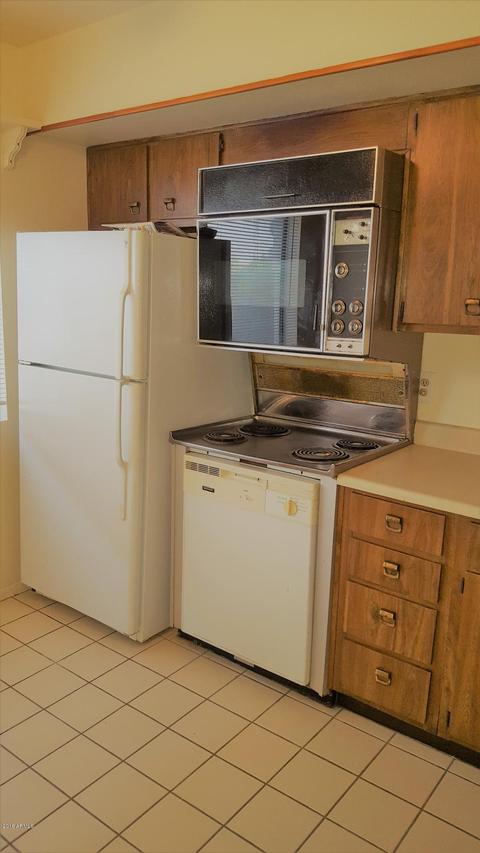 749 E Montebello Ave #120, Phoenix, AZ 85014 photo 15