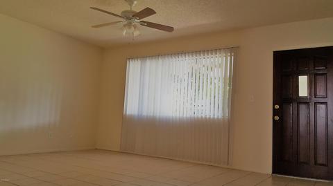 749 E Montebello Ave #120, Phoenix, AZ 85014 photo 11
