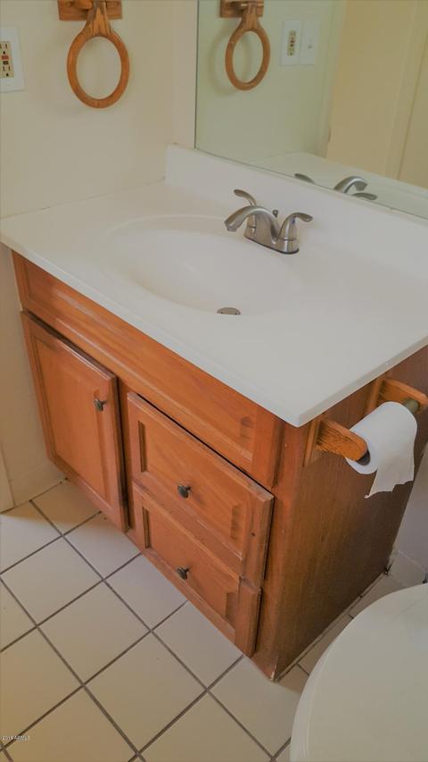 749 E Montebello Ave #120, Phoenix, AZ 85014 photo 25