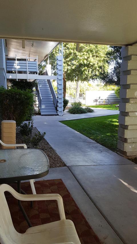 749 E Montebello Ave #120, Phoenix, AZ 85014 photo 10