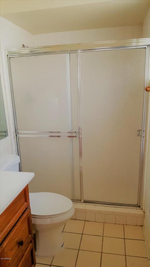 749 E Montebello Ave #120, Phoenix, AZ 85014 photo 24