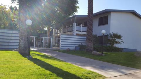 749 E Montebello Ave #120, Phoenix, AZ 85014 photo 5