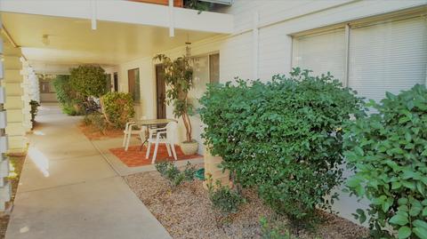 749 E Montebello Ave #120, Phoenix, AZ 85014 photo 6