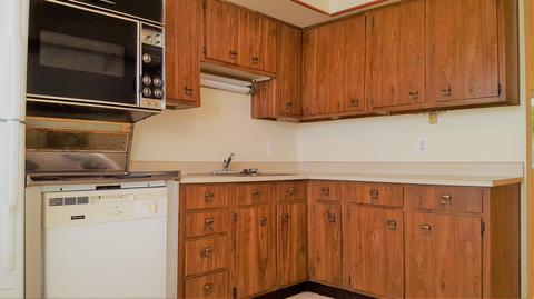 749 E Montebello Ave #120, Phoenix, AZ 85014 photo 16