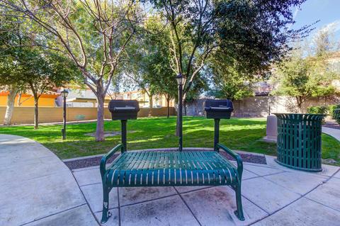 1920 E Bell Rd #1044, Phoenix, AZ 85022 photo 5