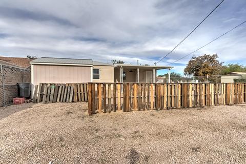 1345 E Coronado Rd, Phoenix, AZ 85006 photo 28