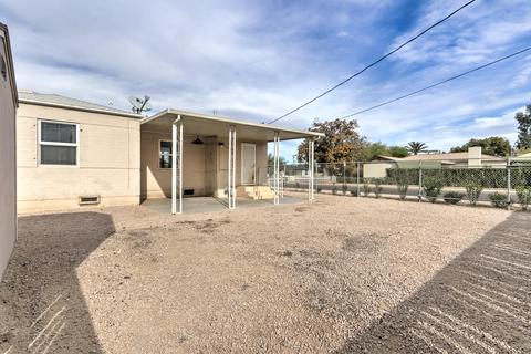 1345 E Coronado Rd, Phoenix, AZ 85006 photo 30