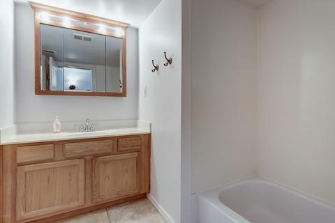 1345 E Coronado Rd, Phoenix, AZ 85006 photo 21
