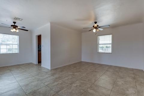 1345 E Coronado Rd, Phoenix, AZ 85006 photo 5