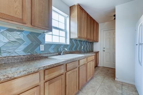 1345 E Coronado Rd, Phoenix, AZ 85006 photo 11
