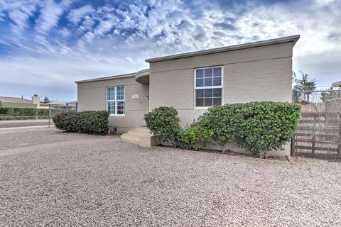 1345 E Coronado Rd, Phoenix, AZ 85006 photo 2
