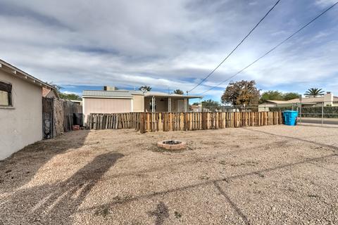 1345 E Coronado Rd, Phoenix, AZ 85006 photo 27