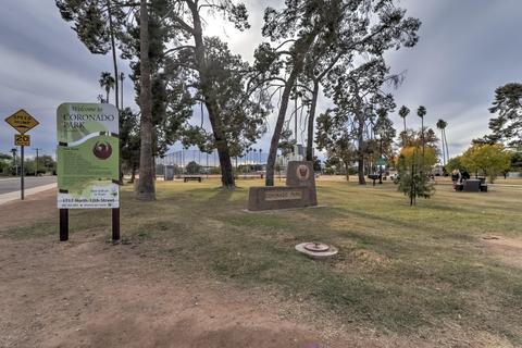 1345 E Coronado Rd, Phoenix, AZ 85006 photo 41