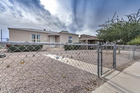 1345 E Coronado Rd, Phoenix, AZ 85006 photo 24