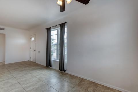 1345 E Coronado Rd, Phoenix, AZ 85006 photo 9