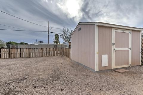 1345 E Coronado Rd, Phoenix, AZ 85006 photo 34