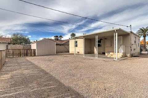 1345 E Coronado Rd, Phoenix, AZ 85006 photo 29