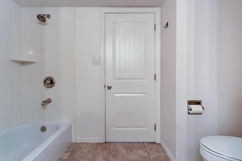 1345 E Coronado Rd, Phoenix, AZ 85006 photo 23