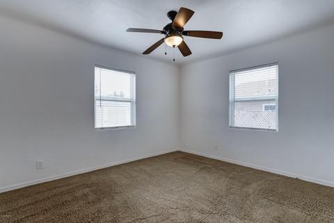 1345 E Coronado Rd, Phoenix, AZ 85006 photo 18