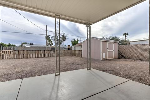 1345 E Coronado Rd, Phoenix, AZ 85006 photo 36