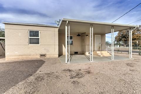 1345 E Coronado Rd, Phoenix, AZ 85006 photo 31