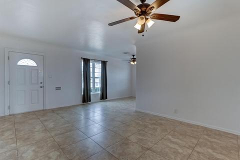 1345 E Coronado Rd, Phoenix, AZ 85006 photo 6