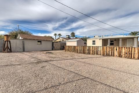 1345 E Coronado Rd, Phoenix, AZ 85006 photo 26