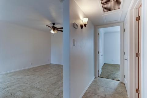 1345 E Coronado Rd, Phoenix, AZ 85006 photo 17