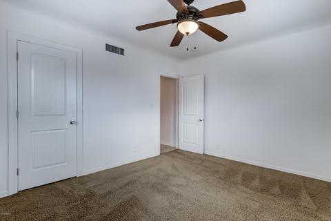 1345 E Coronado Rd, Phoenix, AZ 85006 photo 19