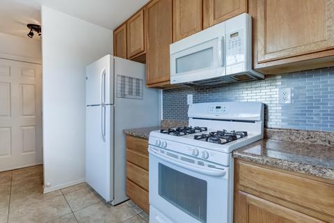 1345 E Coronado Rd, Phoenix, AZ 85006 photo 12