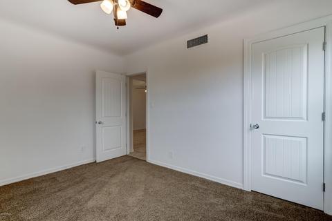1345 E Coronado Rd, Phoenix, AZ 85006 photo 16